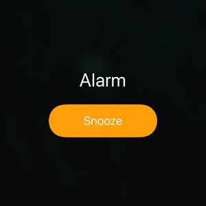 Meet your Posher, Iftekhar